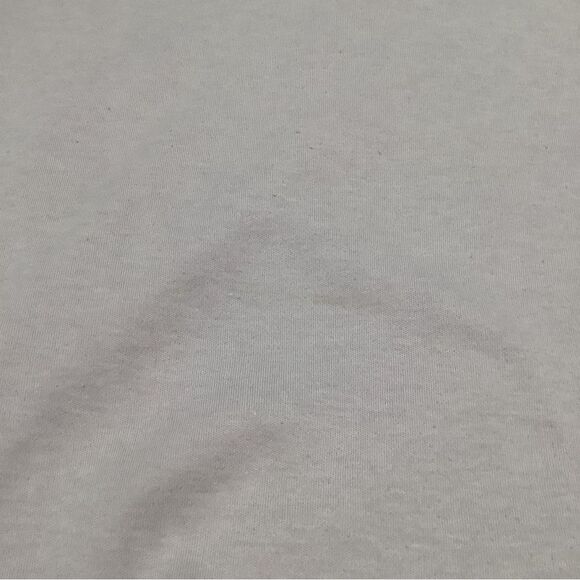 Blair Vintage Purple Floral Embroidered Cottagecore Sleeveless Blouse Sz Medium - Picture 8 of 12